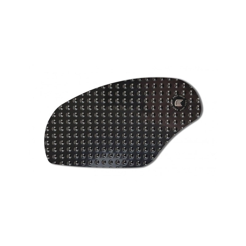 Kit adesivi antiscivolo paraserbatoio SUZUKI GSX1300R HAYABUSA 1999-CURRENT EAZI - 1