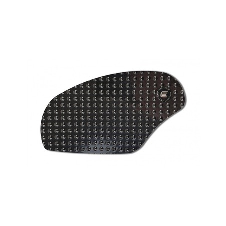 Kit adesivi antiscivolo paraserbatoio SUZUKI GSX1300R HAYABUSA 1999-CURRENT EAZI - 1