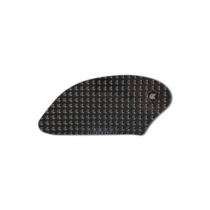 Kit adesivi antiscivolo paraserbatoio SUZUKI BANDIT GSF650 2005-2009 EAZI-GRIP - 1