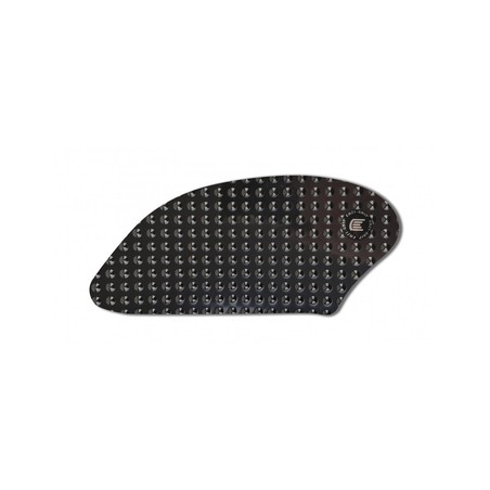 Kit adesivi antiscivolo paraserbatoio SUZUKI BANDIT GSF650 2005-2009 EAZI-GRIP - 1