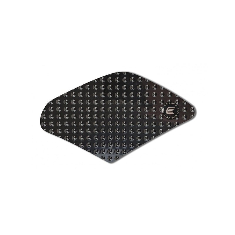 Kit adesivi antiscivolo paraserbatoio SUZUKI SV1000 2003-2007 EAZI-GRIP - 1
