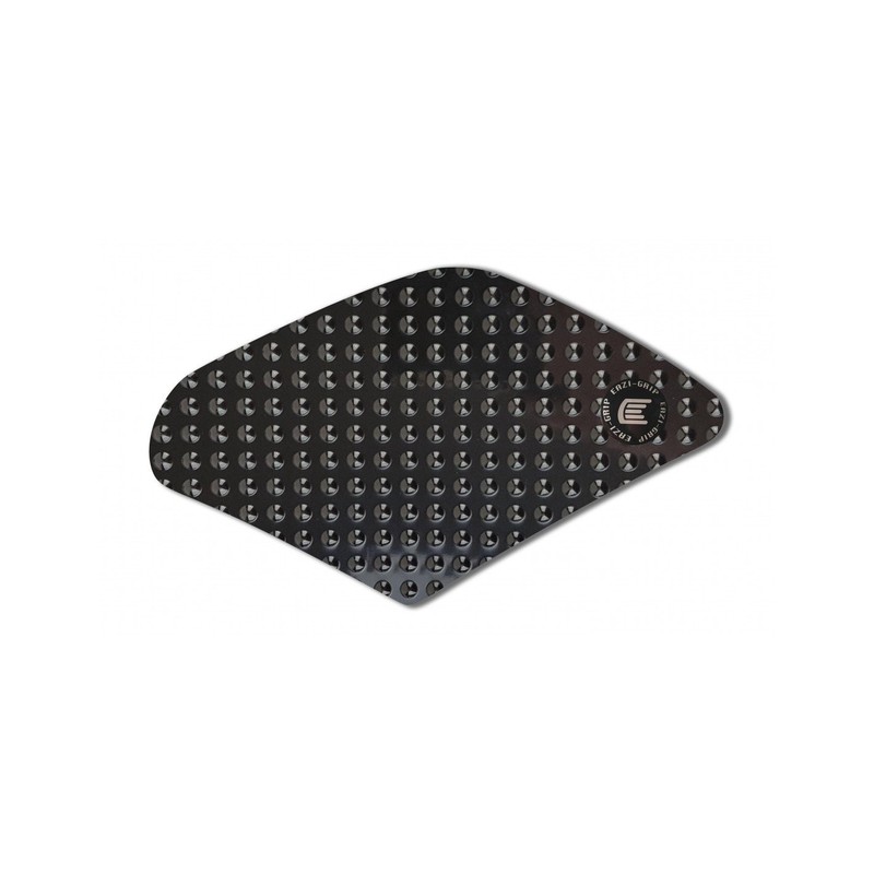 Kit adesivi antiscivolo paraserbatoio SUZUKI SV1000 2003-2007 EAZI-GRIP - 1