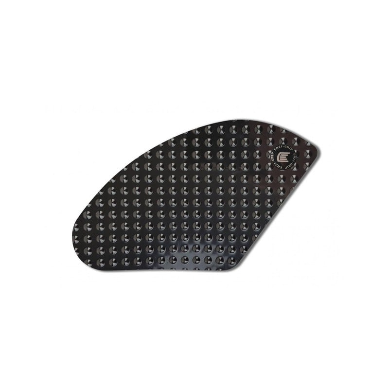 Kit adesivi antiscivolo paraserbatoio SUZUKI SV650 2007-2015 EAZI-GRIP - 1