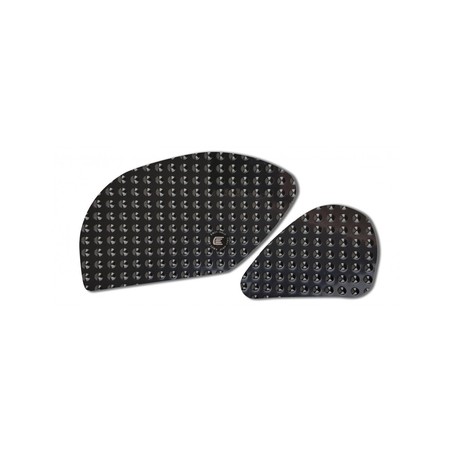 kit adesivi antiscivolo paraserbatoio SUZUKI VSTROM 1000 2013-2016 EAZI-GRIP - 1
