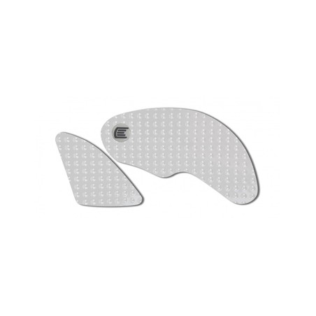 Kit adesivi antiscivolo paraserbatoio SUZUKI GSR750 2011-2016 EAZI-GRIP - 1
