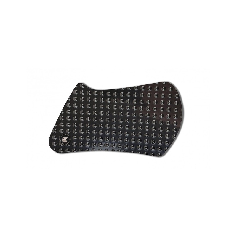 Kit adesivi antiscivolo paraserbatoio SUZUKI SFV650 GLADIUS 2010-2016 EAZI-GRIP - 1