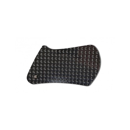 Kit adesivi antiscivolo paraserbatoio SUZUKI SFV650 GLADIUS 2010-2016 EAZI-GRIP - 1