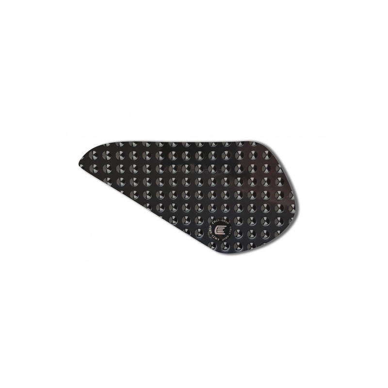 Kit adesivi antiscivolo paraserbatoio SUZUKI GSX650F 2009-2016 EAZI-GRIP - 1