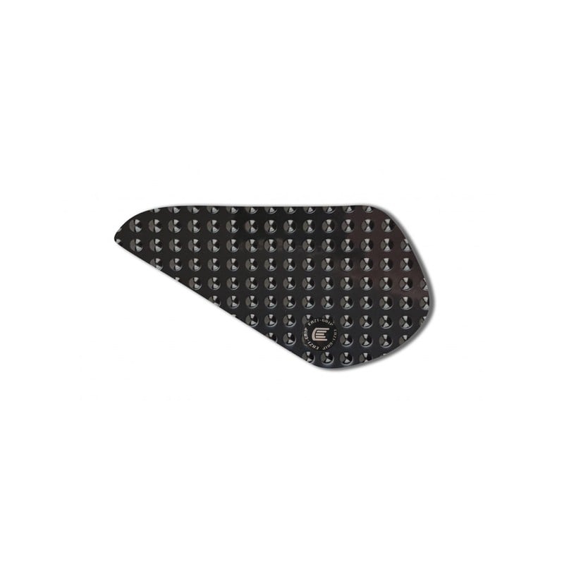 Kit adesivi antiscivolo paraserbatoio SUZUKI GSX650F 2009-2016 EAZI-GRIP - 1
