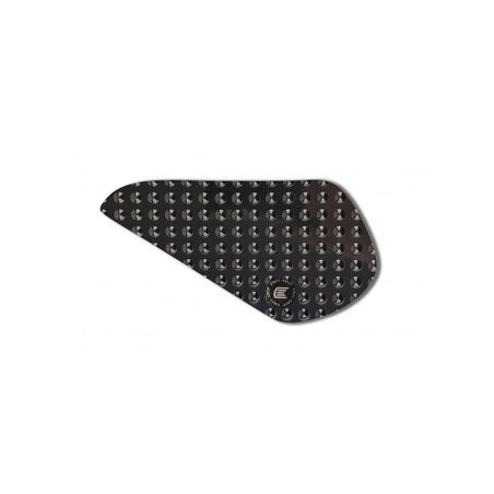 Kit adesivi antiscivolo paraserbatoio SUZUKI GSX650F 2009-2016 EAZI-GRIP - 1