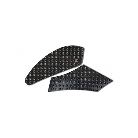 kit adesivi antiscivolo paraserbatoio SUZUKI GSX S1000 2015-CURRENT EAZI-GRIP - 1