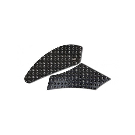 kit adesivi antiscivolo paraserbatoio SUZUKI GSX S1000 2015-CURRENT EAZI-GRIP - 1