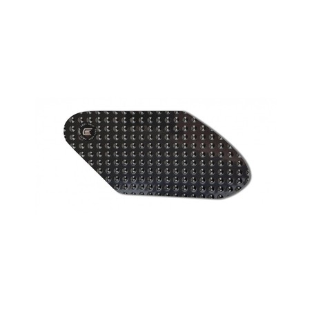 Kit adesivi antiscivolo paraserbatoio SUZUKI SV650 2016-CURRENT EAZI-GRIP - 1