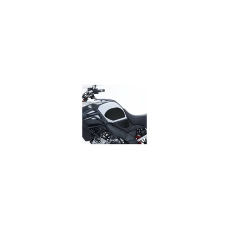 Kit adesivi antiscivolo paraserbatoio SUZUKI SV650 1999-2002 EAZI-GRIP - 1