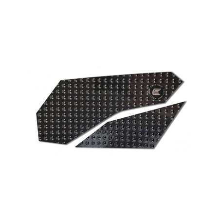 Kit adesivi antiscivolo paraserbatoio SUZUKI GSX-S750 2017 EAZI-GRIP - 1