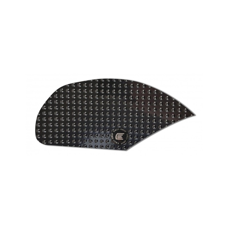 Kit adesivi antiscivolo paraserbatoio SUZUKI V-STROM 650 2017 EAZI-GRIP - 1