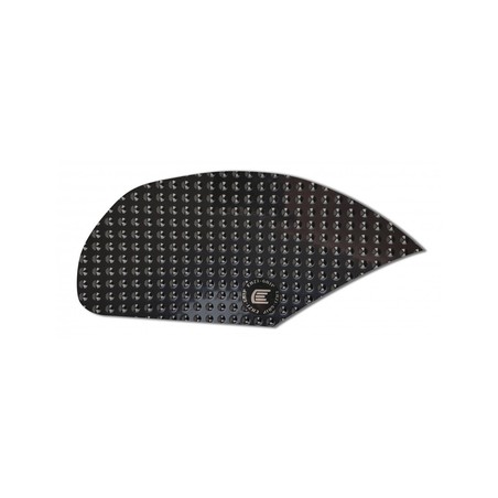 Kit adesivi antiscivolo paraserbatoio SUZUKI V-STROM 650 2017 EAZI-GRIP - 1