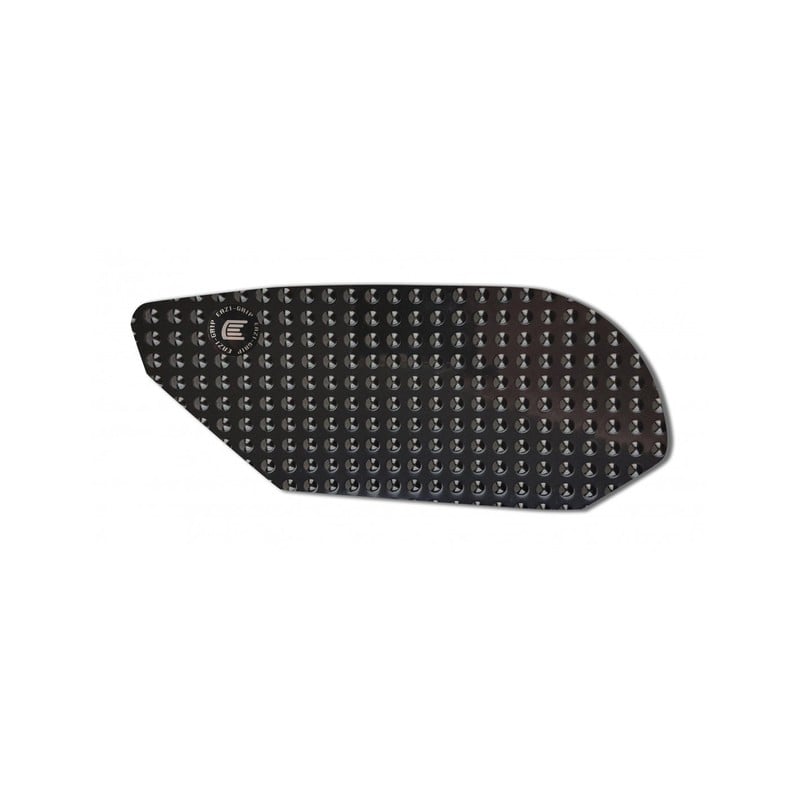 Kit adesivi antiscivolo paraserbatoio TRIUMPH DAYTONA 675/ STREET TRIPLE 2006-20 - 1