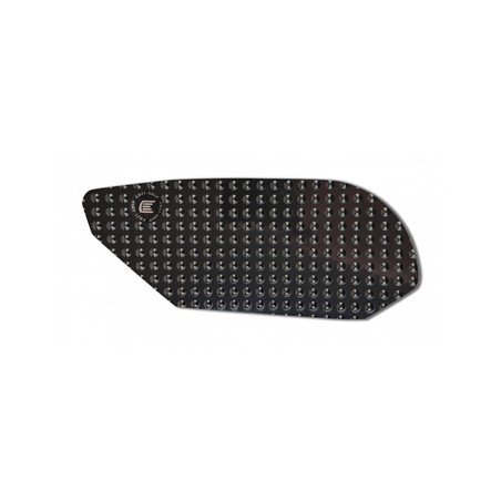Kit adesivi antiscivolo paraserbatoio TRIUMPH DAYTONA 675/ STREET TRIPLE 2006-20 - 1