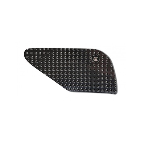 Kit adesivi antiscivolo paraserbatoio TRIUMPH SPRINT ST/GT 2005-2016 EAZI-GRIP - 1