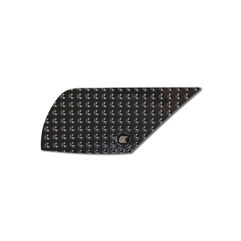 Kit adesivi antiscivolo paraserbatoio TRIUMPH SPEED TRIPLE 2016-2017 EAZI-GRIP - 1