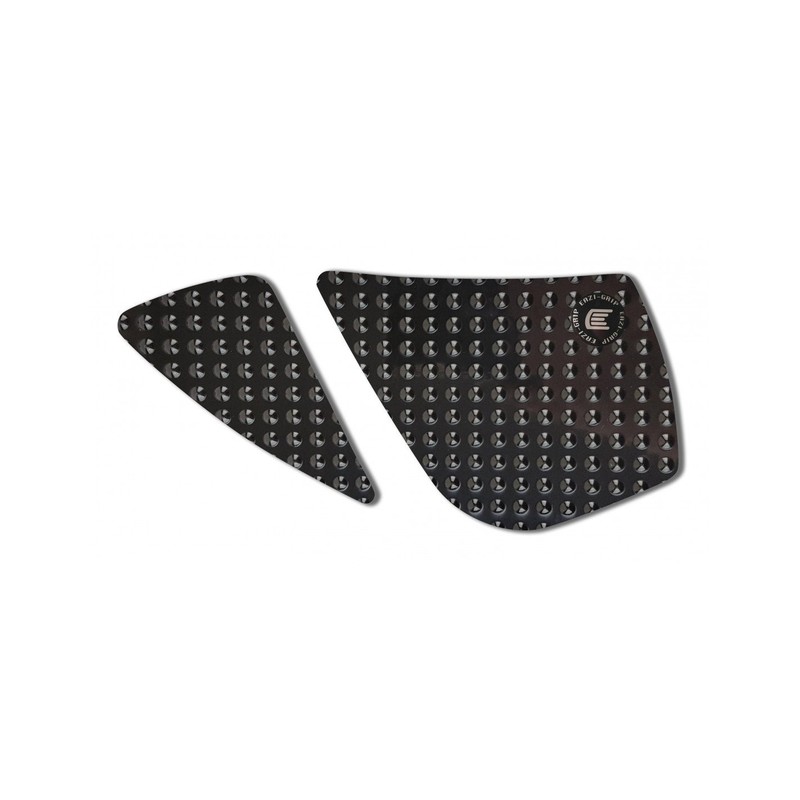 Kit adesivi antiscivolo paraserbatoio YAMAHA YZF-R125 2008-CURRENT EAZI-GRIP - 1