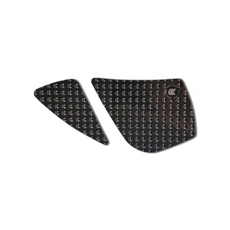 Kit adesivi antiscivolo paraserbatoio YAMAHA YZF-R125 2008-CURRENT EAZI-GRIP - 1