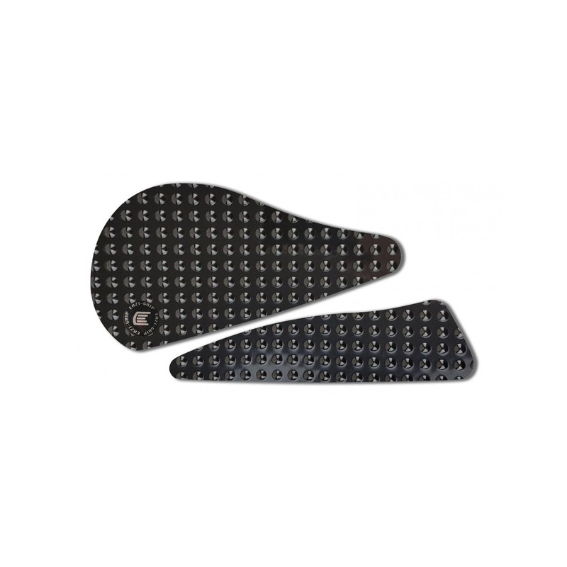 kit adesivi antiscivolo paraserbatoio YAMAHA YZF- R1 2002-2003 EAZI-GRIP - 1