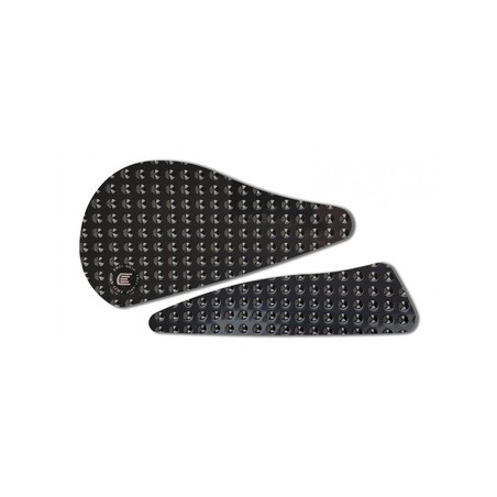 kit adesivi antiscivolo paraserbatoio YAMAHA YZF- R1 2002-2003 EAZI-GRIP - 1