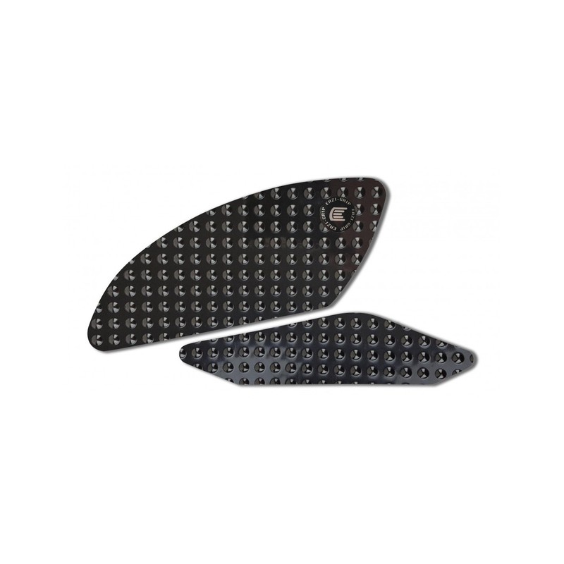 kit adesivi antiscivolo paraserbatoio YAMAHA YZF-R1 2004-2006 EAZI-GRIP - 1