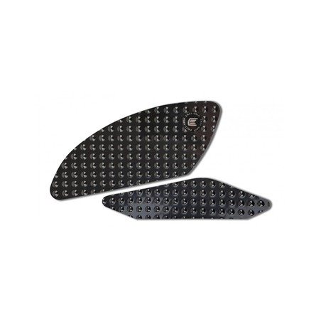 kit adesivi antiscivolo paraserbatoio YAMAHA YZF-R1 2004-2006 EAZI-GRIP - 1