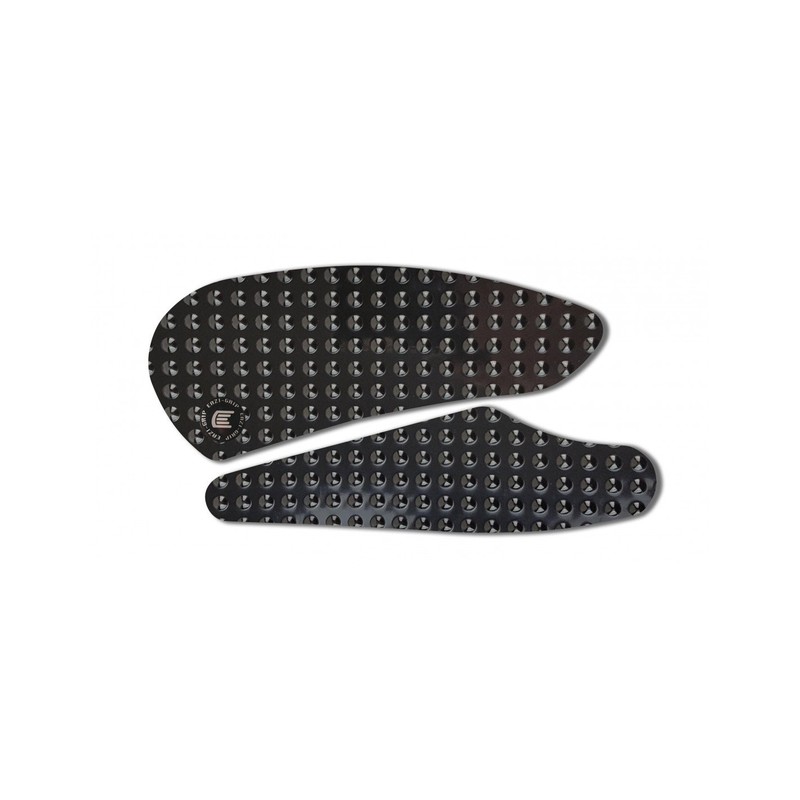 kit adesivi antiscivolo paraserbatoio YAMAHA YZF-R1 2007-2008 EAZI-GRIP - 1