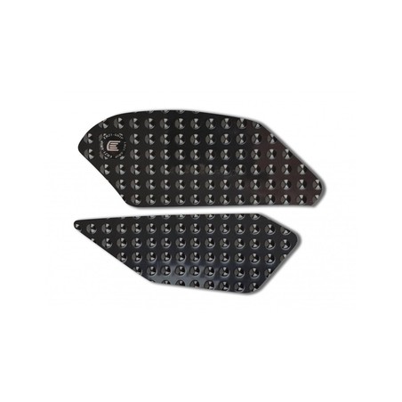 Kit adesivi antiscivolo paraserbatoio YAMAHA YZF-R1 2009-2014 EAZI-GRIP - 1