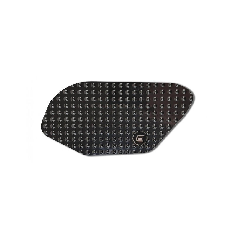 Kit adesivi antiscivolo paraserbatoio YAMAHA YZF-R6 1999-2002 EAZI-GRIP - 1