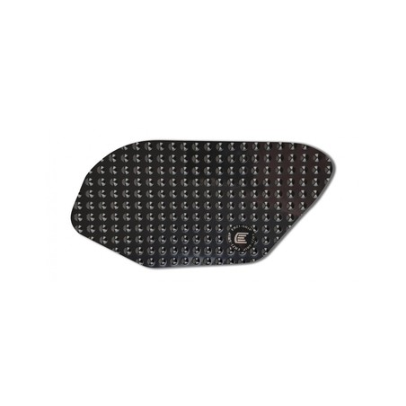 Kit adesivi antiscivolo paraserbatoio YAMAHA YZF-R6 1999-2002 EAZI-GRIP - 1