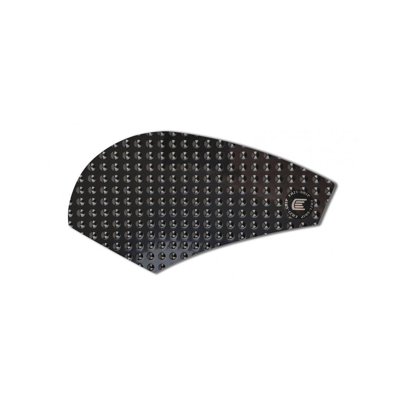 Kit adesivi antiscivolo paraserbatoio YAMAHA YZF-R6 2003-2005 EAZI-GRIP - 1