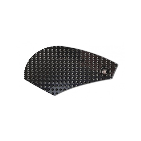 Kit adesivi antiscivolo paraserbatoio YAMAHA YZF-R6 2003-2005 EAZI-GRIP - 1