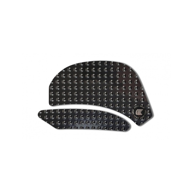 kit adesivi antiscivolo paraserbatoio YAMAHA FZ1 FAZER 2006-2016 EAZI-GRIP - 1