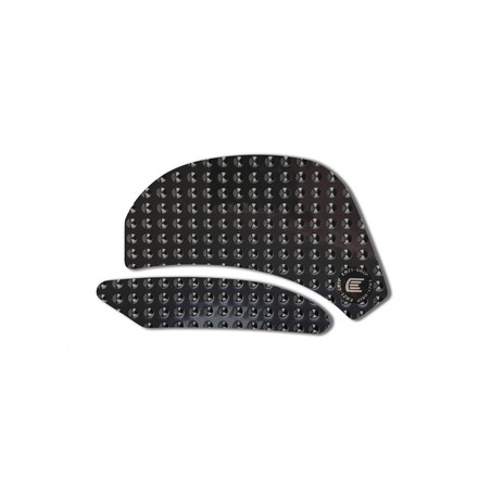kit adesivi antiscivolo paraserbatoio YAMAHA FZ1 FAZER 2006-2016 EAZI-GRIP - 1