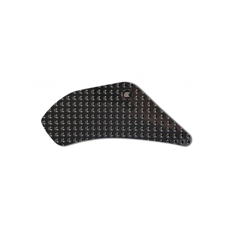 Kit adesivi antiscivolo paraserbatoio YAMAHA FZ6 FAZER 2004-2009 EAZI-GRIP - 1