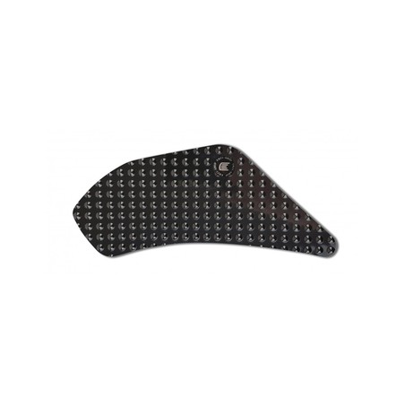 Kit adesivi antiscivolo paraserbatoio YAMAHA FZ6 FAZER 2004-2009 EAZI-GRIP - 1