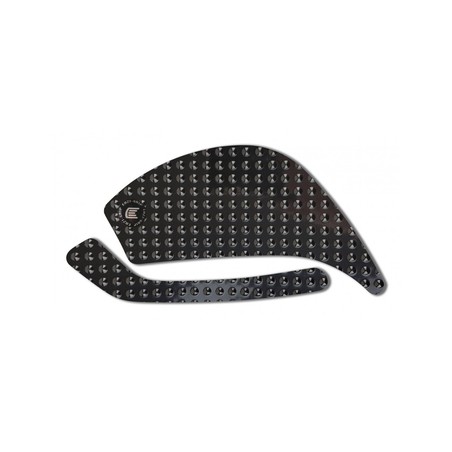 kit adesivi antiscivolo paraserbatoio YAMAHA FZ8 FAZER 2010-2015 EAZI-GRIP - 1