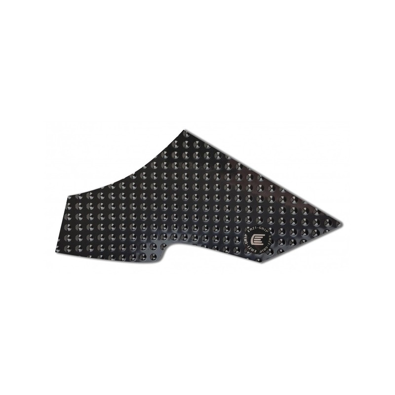 Kit adesivi antiscivolo paraserbatoio YAMAHA MT-07 2014-CURRENT EAZI-GRIP - 1