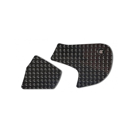 Kit adesivi antiscivolo paraserbatoio YAMAHA MT-09 2013-CURRENT EAZI-GRIP - 1