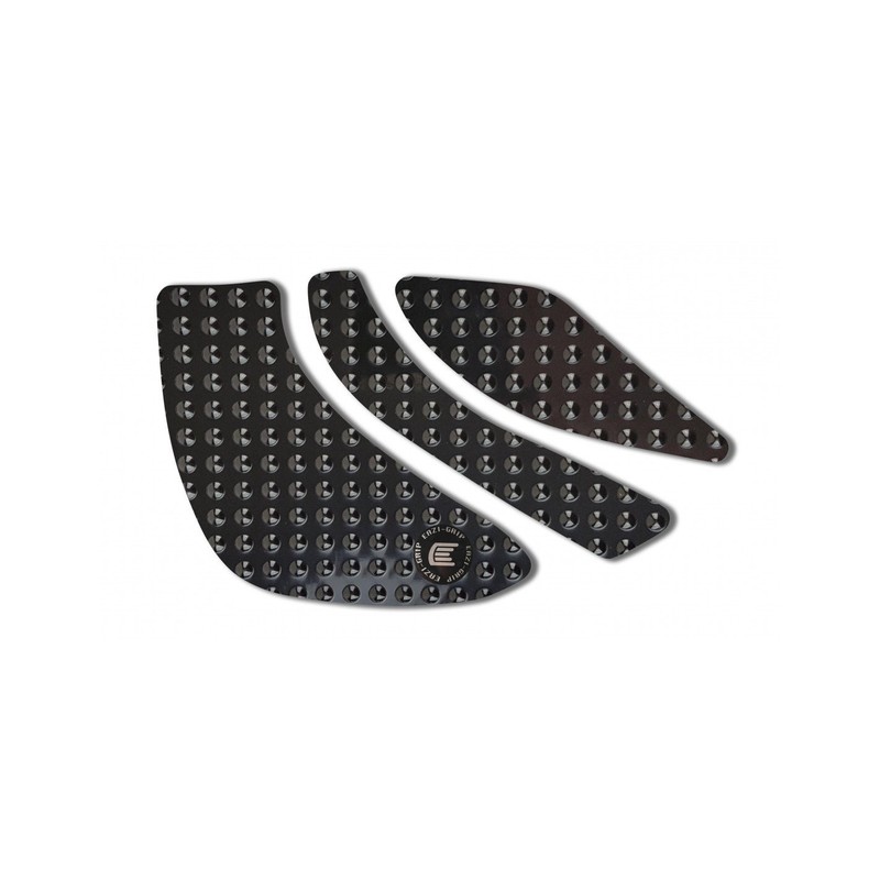 kit adesivi antiscivolo paraserbatoio YAMAHA XJ6 2010-2016 EAZI-GRIP - 1