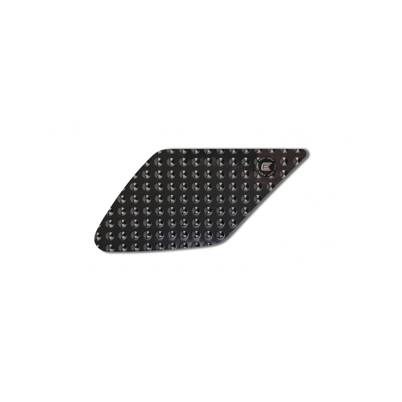 Kit adesivi antiscivolo paraserbatoio YAMAHA MT-125 2014-CURRENT EAZI-GRIP - 1