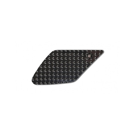 Kit adesivi antiscivolo paraserbatoio YAMAHA MT-125 2014-CURRENT EAZI-GRIP - 1
