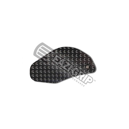 Kit adesivi antiscivolo paraserbatoio YAMAHA YZF-R25/R3 2014-2016 EAZI-GRIP - 1