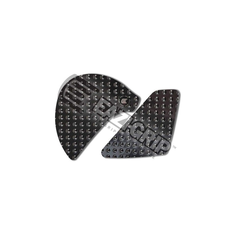kit adesivi antiscivolo paraserbatoio YAMAHA MT-03 2006-2015 EAZI-GRIP - 1