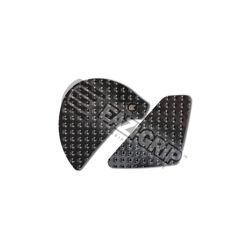 kit adesivi antiscivolo paraserbatoio YAMAHA MT-03 2006-2015 EAZI-GRIP - 1